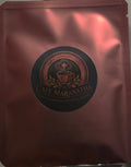Single Serve Cup of Coffee 10 pack