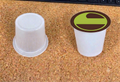 K Cup 12 pack